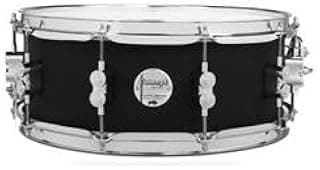 Unbeatable Deal: Concept Maple Drum Set - $258.73