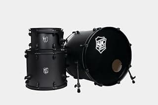 Galaxy Gray Drums for $799! Save Up to $500