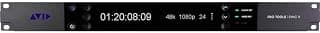 Avid Pro Tools Sync X for $3999 - Save NOTHING!