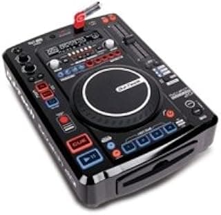 DJ Controller at Lowest Price Ever! $314.96