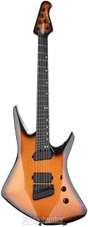 Ernie Ball Kaizen: $300 Off MSRP!