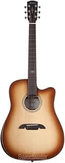 Alvarez MD70ce: $1459 (Save $0 - Yes, You Read That Right!)