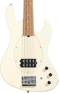 Sadowsky MetroExpress Bass: $949.99 (Save $249)