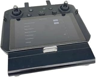 YILIANDE T30 Smart Controller for DJ: Steal It at $219.78!