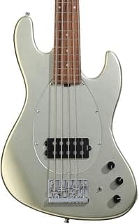 Save $325! Sadowsky MetroExpress Vintage M Bass - Lowest Price Ever!