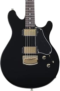 Savings Alert: Valentine Electric Guitar - $300 Off!