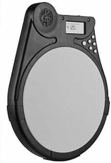 Electronic Drum Kit: 25% Off! $296.78