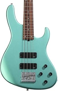 Savings Alert: Sadowsky MetroExpress Bass $295 Off!