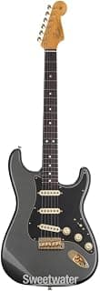 Fender Custom Shop '65 Dual-Mag Strat - $3887.50 (Save $588.50!) 