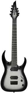 Juggernaut HT7P: Save $100 on Misha Mansoor's 7-string Signature Guitar