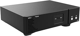 NEW U18 Interface for $1448 - Save $0!