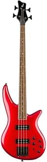 Spectacular Savings! Jackson X Series Bass - 26% Off!