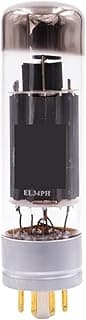 EL34PH Vacuum Tube Upgrade Deal - Save $55!