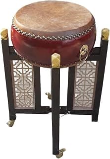 DRUM SET DEAL: $859 SAVED!