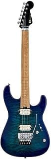 Charvel Pro-Mod Deal: $100 Off!