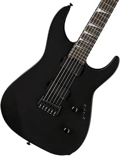 Jackson American Series Soloist SL2MG HT - 11% OFF!