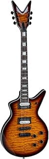 Cadillac of Guitars: Save $0!