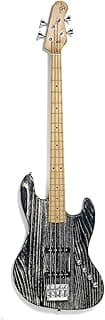 No Savings Here: Michael Kelly Element 4OP Bass on Sale for $429.99
