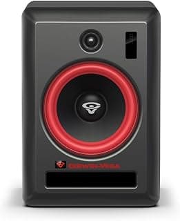 Cerwin-Vega Vega8SB-SAT Deal: $84 Off!