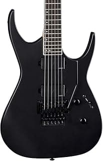 Dean Exile Select Floyd Fluence Guitar for $1249 (NEW LOW!)