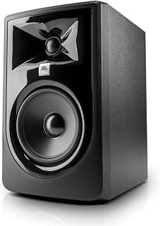 MONITOR SPEAKERS ON SALE! 