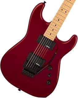Jackson Pro Origins SD1: $59 Off! 