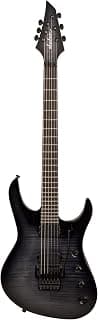 Chris Broderick Soloist for $1,299 - Save $400!