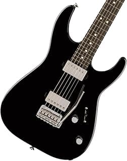Charvel Super-Stock DKA22: $300 Off! 