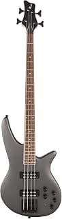 Jackson X Series Spectra Bass SBX IV: $564.99 (Save $135!)