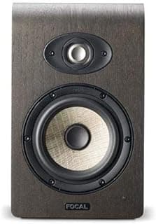 Focal Shape 50: $593.01 (15% Off MSRP!)