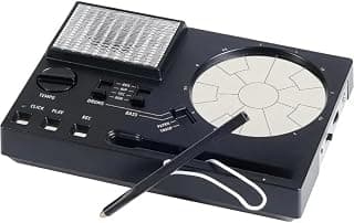 Portable Keyboard Synth for $158 - 40% Off!