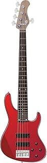 Sadowsky MetroExpress Bass: $1020 - Save 24% (Was $1345)