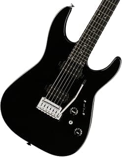 Charvel ProMod DK24 HH 2PT EB Electric Guitar - $1099.99 (0% Off MSRP)