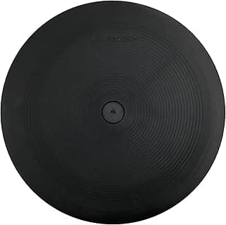 Lemon 15” Dual-Zone Electronic China Cymbal Pad with Choke – Trash FX Cymbal for Rock & Metal Electronic Drum Kits