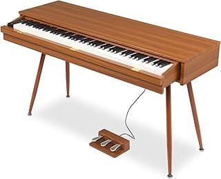 Save $60 on Ktaxon Digital Piano