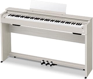 Casio Celviano AP-S200 Deal: Save $219!