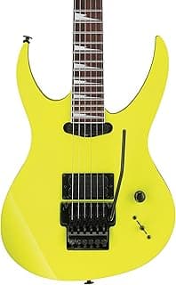 Ibanez Genesis Collection - $70 Off!