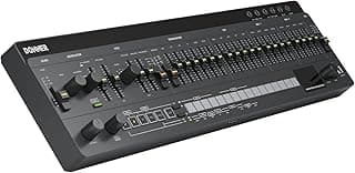 Donner ESSENTIAL L1 Synthesizer: $14 Off!