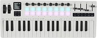 MIDI Master for $99! Save $8.42
