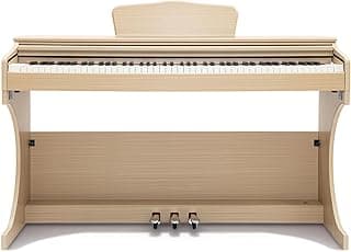 Save $20.72 on Amazon's Top-Rated Digital Piano