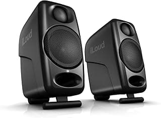 NEW LOW: iLoud Monitors for $299!