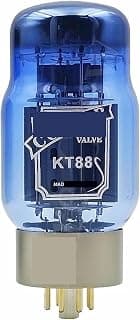 KT88 Tube Bundle: 40% Off Lowest Price Ever!