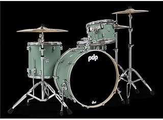 Drum Up Savings: Concept Maple Drum Set $857.48 (Reg. $858.17)