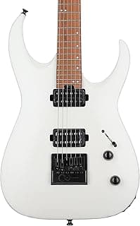 Misha Mansoor's Signature Axe at Steep Discount!