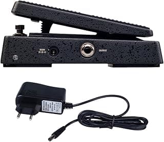 Wah Pedal Guitar Effects - $149.99 (Was: N/A)
