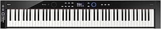 Casio PX-S7000: $200 Off MSRP! 