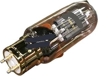 NEW $1295.84 WE211 Tube Audio Tube - Genuine Savings of $0!