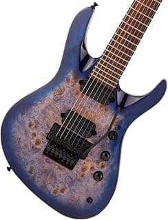 Save $100 on Chris Broderick's Signature Soloist!