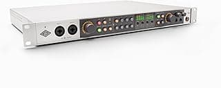 UNBELIEVABLE SAVINGS: Universal Audio Volt 876 at an All-Time Low!