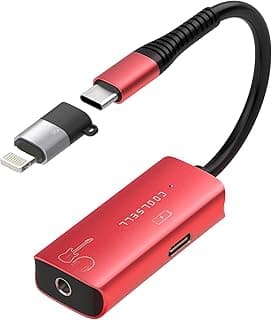 Audio Interface Steal: $5.60 Off!